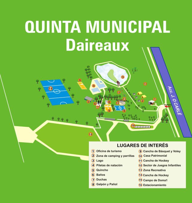 cartel quinta municipal.JPG